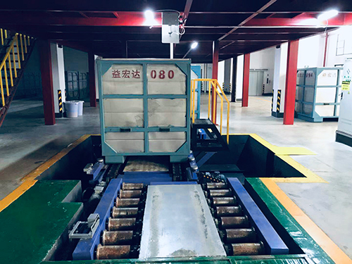 湖南益宏達(dá)新材料有限責(zé)任公司,長(zhǎng)沙復(fù)合纖維生產(chǎn),長(zhǎng)沙環(huán)保特種復(fù)合纖維生產(chǎn),紡織材料銷售