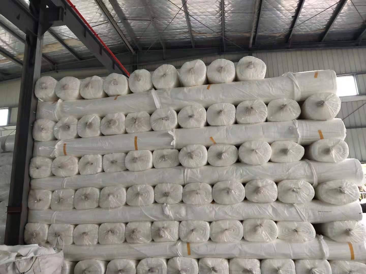 湖南益宏達新材料有限責(zé)任公司,HDPE、土工布、土工膜、土工格柵、排水網(wǎng)