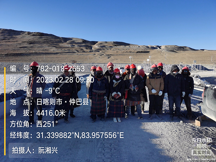 湖南益宏達新材料有限責(zé)任公司,HDPE、土工布、土工膜、土工格柵、排水網(wǎng)