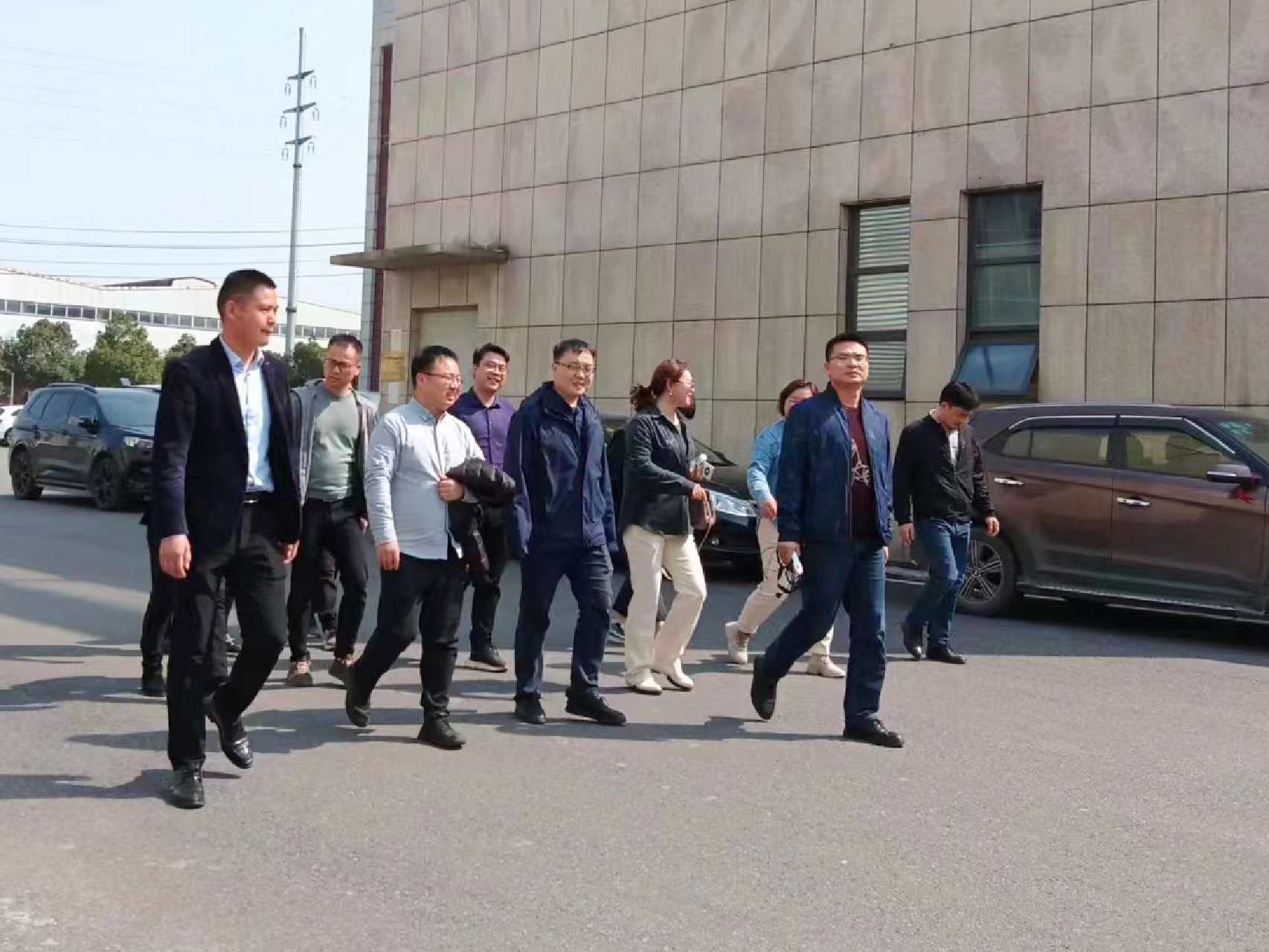 湖南益宏達(dá)新材料有限責(zé)任公司,HDPE、土工布、土工膜、土工格柵、排水網(wǎng)