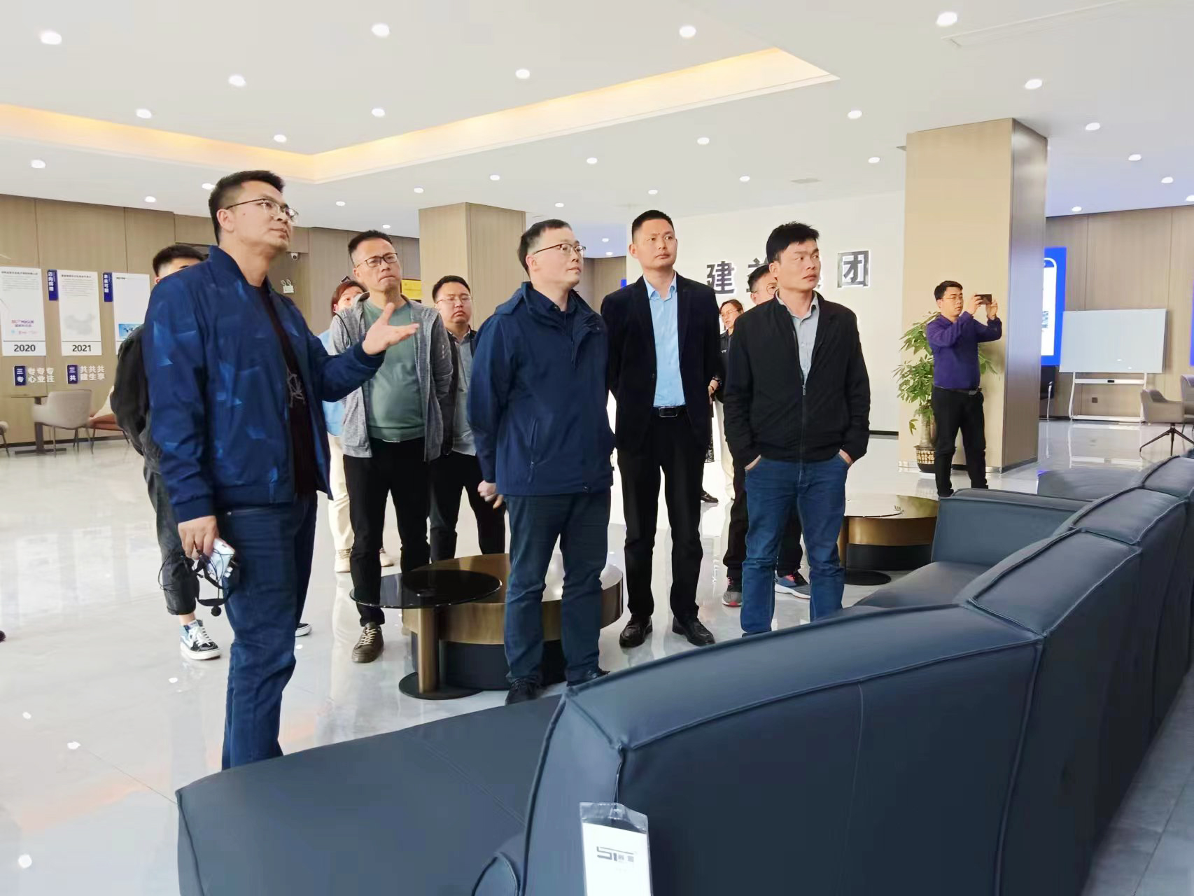 湖南益宏達(dá)新材料有限責(zé)任公司,HDPE、土工布、土工膜、土工格柵、排水網(wǎng)
