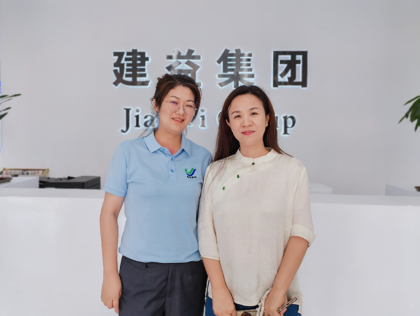 湖南益宏達(dá)新材料有限責(zé)任公司,HDPE、土工布、土工膜、土工格柵、排水網(wǎng)
