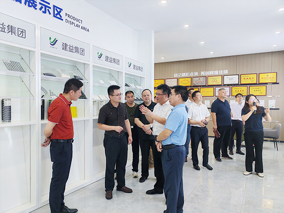 湖南益宏達(dá)新材料有限責(zé)任公司,HDPE、土工布、土工膜、土工格柵、排水網(wǎng)