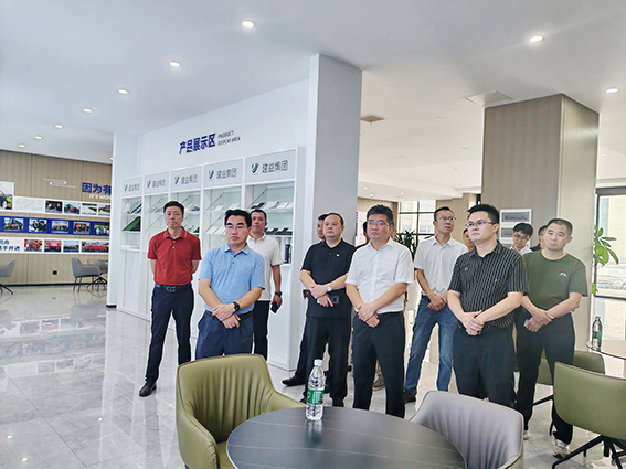 湖南益宏達(dá)新材料有限責(zé)任公司,HDPE、土工布、土工膜、土工格柵、排水網(wǎng)