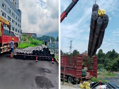 湖南益宏達(dá)新材料有限責(zé)任公司,HDPE、土工布、土工膜、土工格柵、排水網(wǎng)